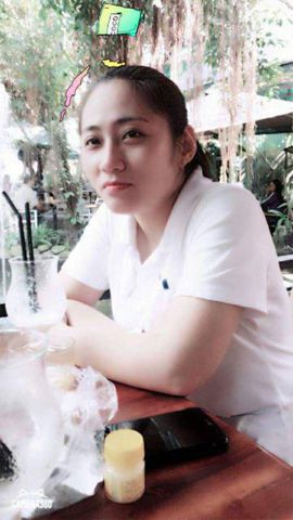 Hùynh thị ngọc hạnh