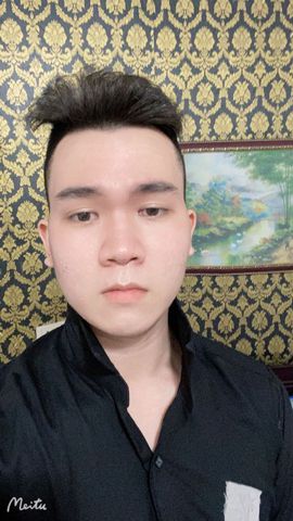 Nguyễn Văn Quyền