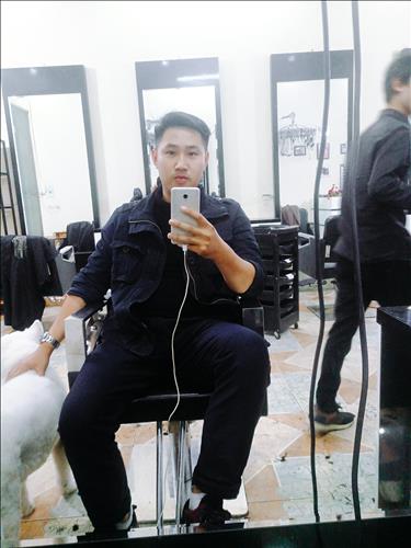lặng thầm