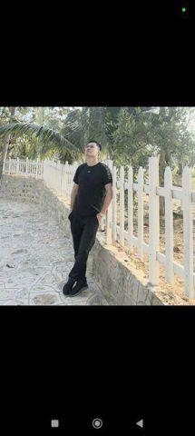 Phi long
