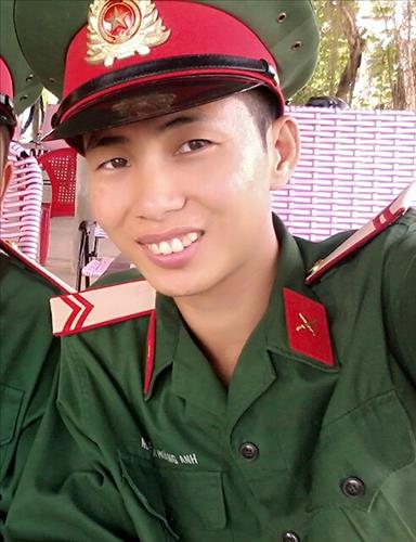 Hoàng