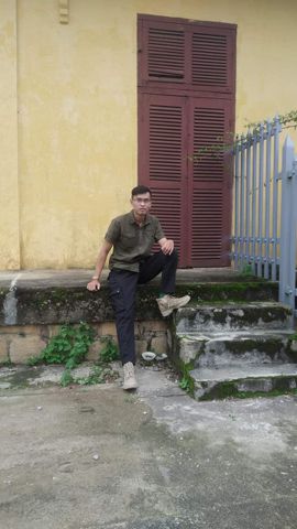 Thanh Nhật