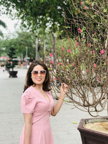 Thu Thuỷ