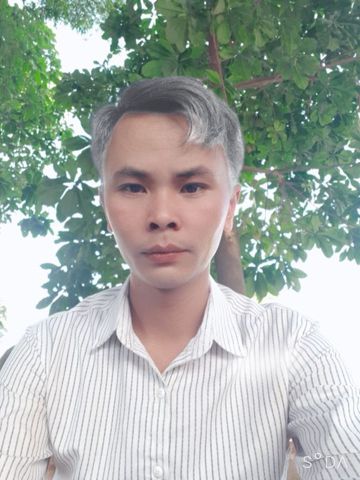Thọ