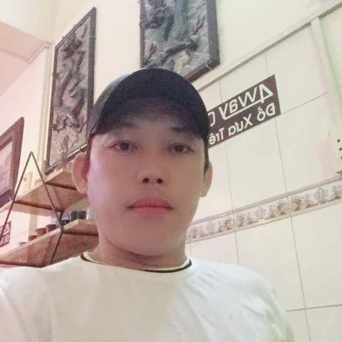 Nho
