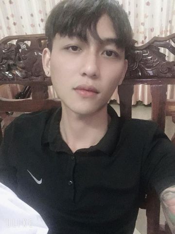 Quốc Điền