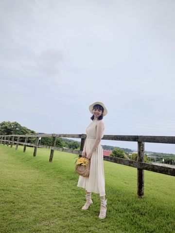 Mỹ Anh