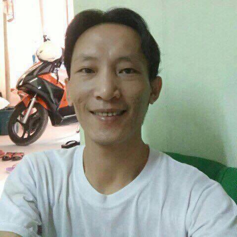 Hoang Khoa