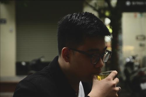 Huy Đinh