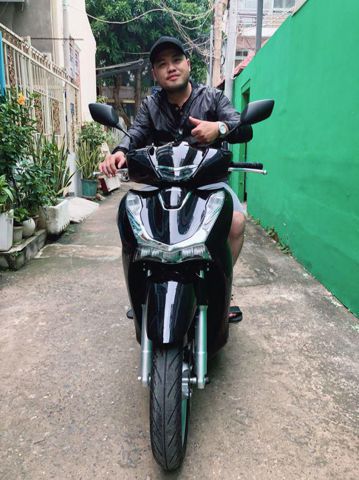 Phan Phúc