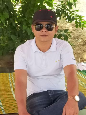 Mỹ