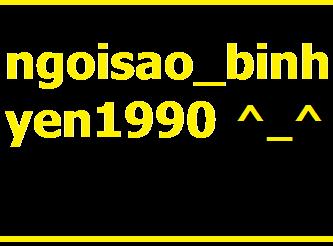 Nhân mã