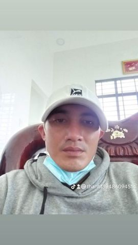 Phong
