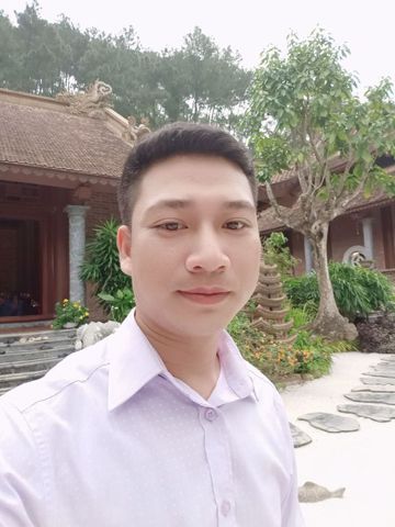 Minh