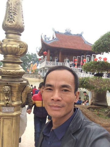 Ngày không mưa