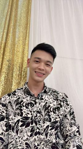 Quang