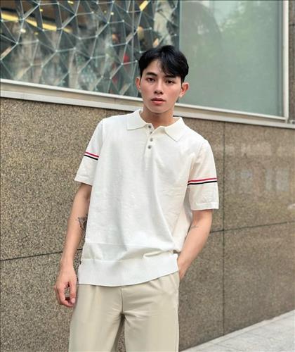 Đức Hoang