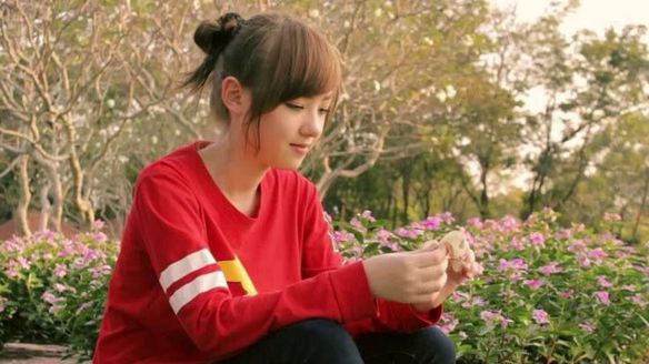 Linh