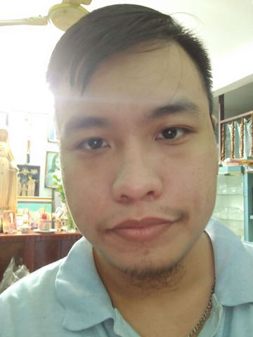 Nguyễn hoàng hiệp