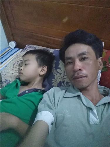 Nguyễn Đức Thùy