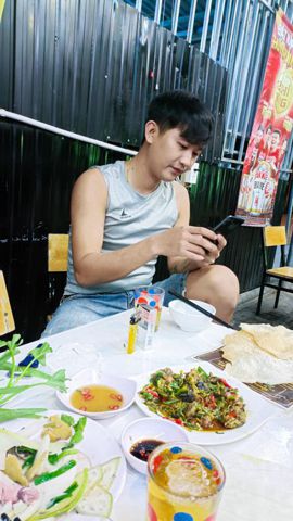 Toan