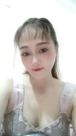 Kitkit94