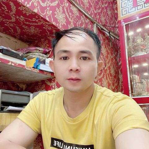 Chiến