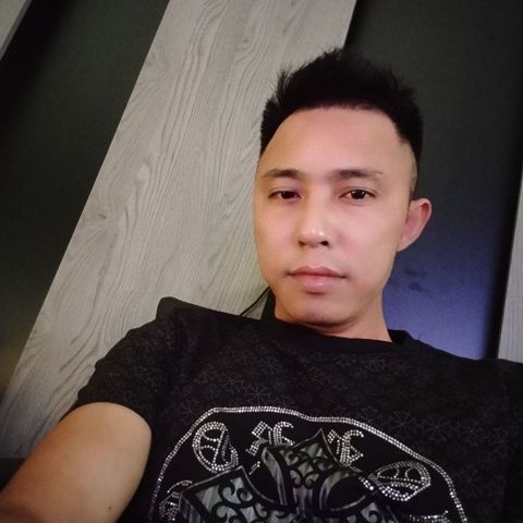 Lê canh