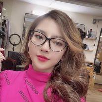huyền trang