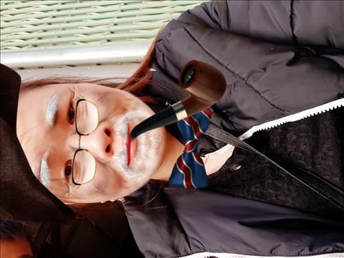Tuấn nguyễn