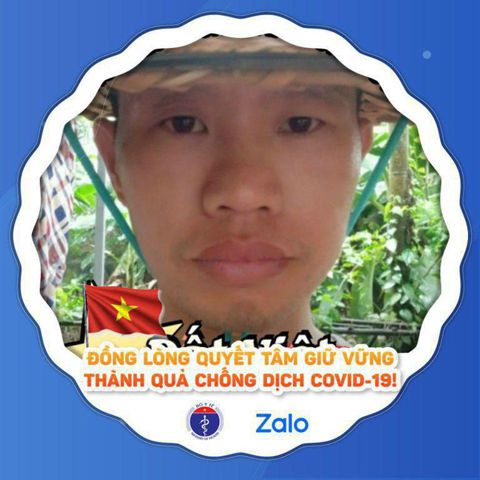 LÃ NGỌC DƯƠNG
