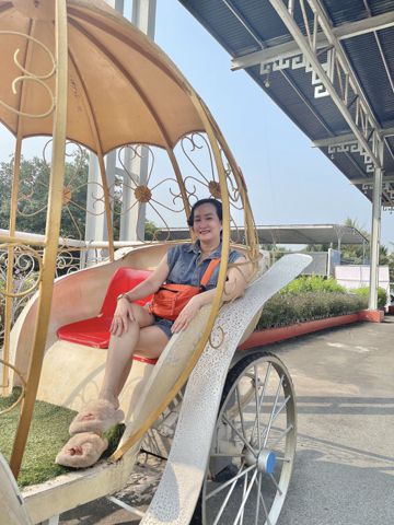 Bảo Quỳnh
