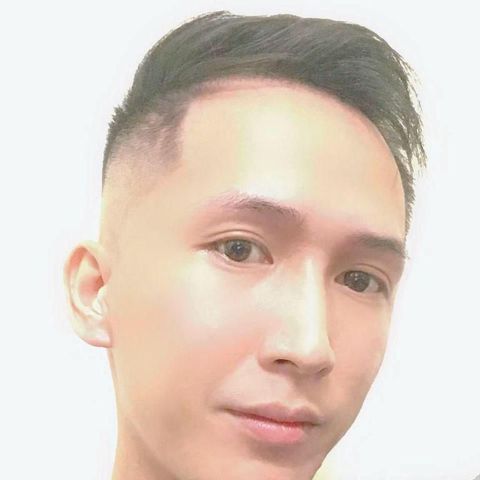 Bùi viết cường