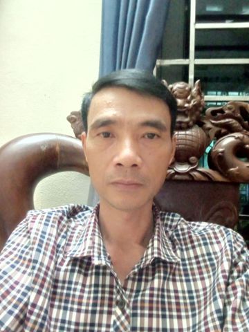 Bui hoa