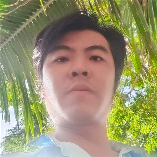 Hieu Lê thanh