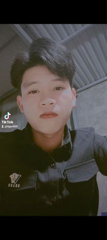 Nguyễn Thanh Vũ