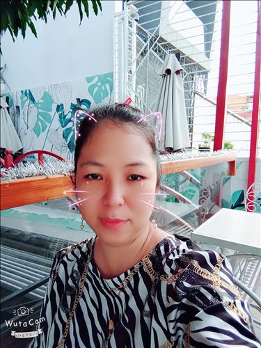 Muối