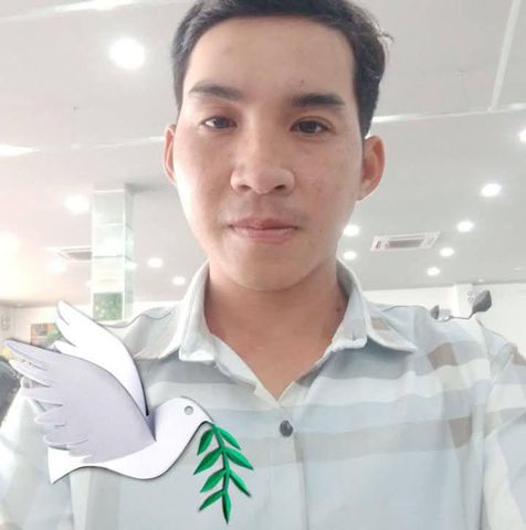 Lộc Nguyễn