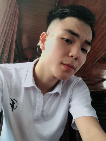 Phạm ngọc tuân