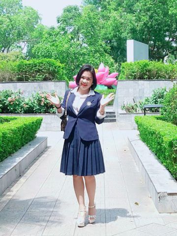THUHUONG