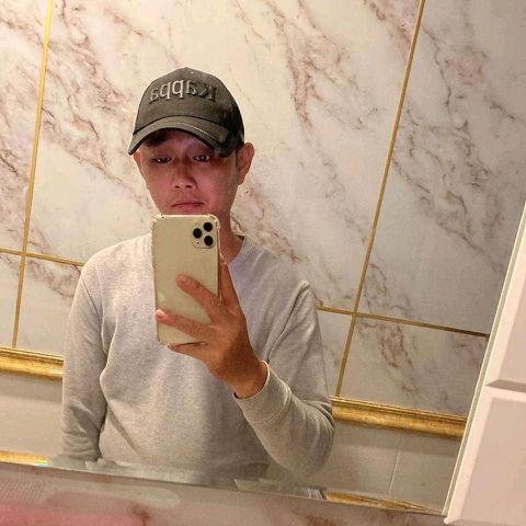 Hà Minh Thuận