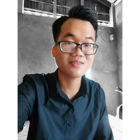Khanh