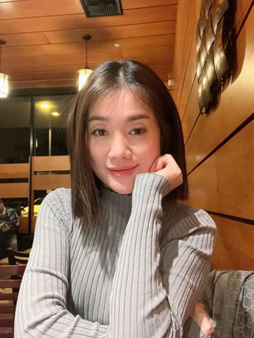 Minh Châu