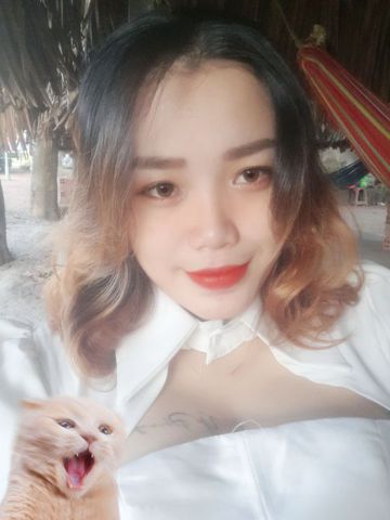 Như ý