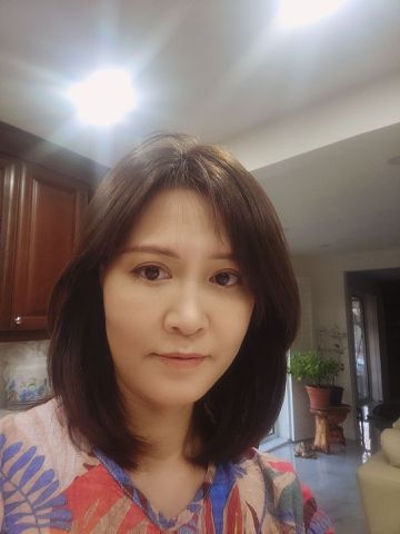 Dhan Tu