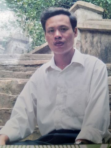 Đặng Văn Nhật