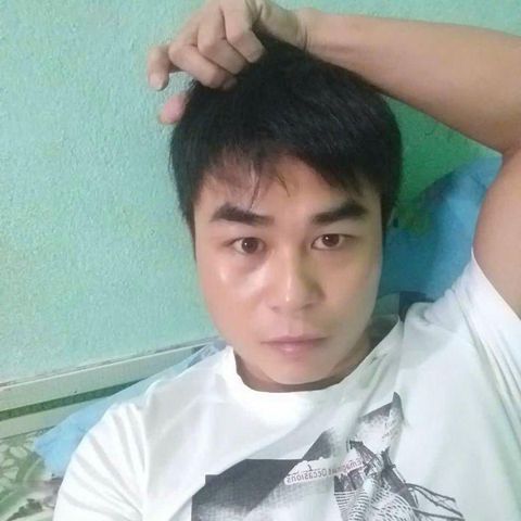 Dinh phong