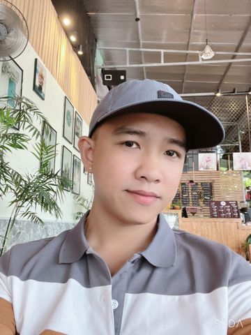 NgọcAn