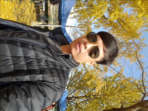THANG NGUYEN