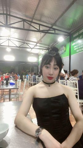 Vân Bee